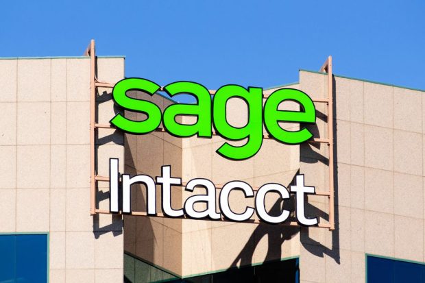 Paystand Upgrades Sage Intacct Integration for B2B Collections