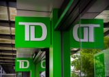 TD Securities Joins Visa B2B Connect to Bolster Cross-Border Payments