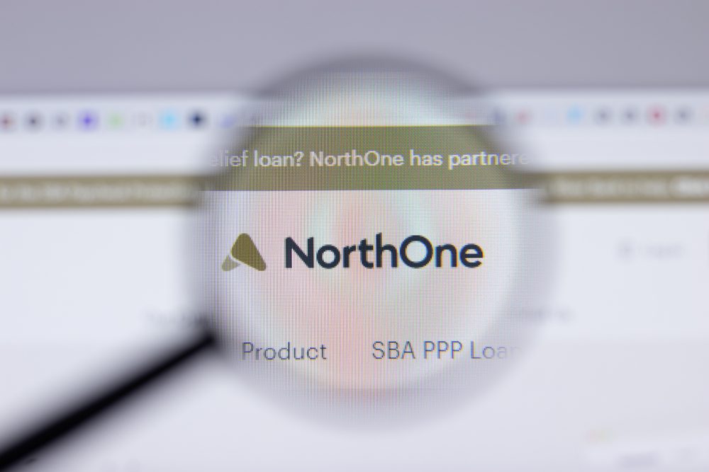 Today in B2B Payments: Firms Gain Funding for Business Banking, Money Movement