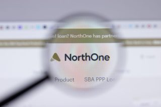 NorthOne Raises $67M Series B Toward Business Banking Platform