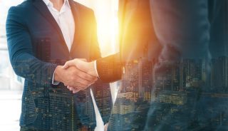 ECI Software Solutions Acquires ES Tech Group
