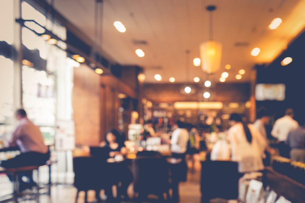 Lendica, Altametrics Debut B2B BNPL Options For Restaurants