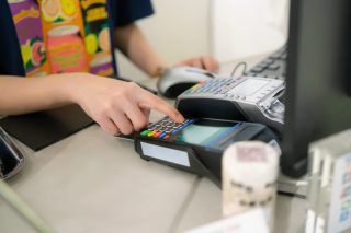 Nuvei Launches Payments Interface for Merchants, Platforms of All Sizes