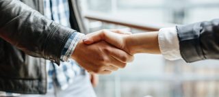 Shoplazza Adds PayerMax Collection Solutions to eCommerce Platform