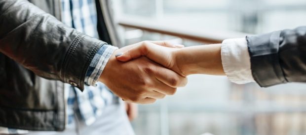 Shoplazza Adds PayerMax Collection Solutions to eCommerce Platform