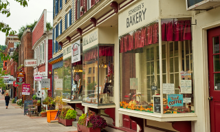 Businesses Push Banks, FIs for Innovation in B2B Payments