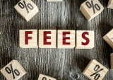 Banks Cut Neobanks’ First Mover Advantage on Fees and Tech