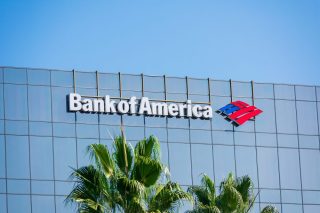 BofA Extends ‘Pay by Bank’ to Euro Payments