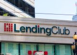 LendingClub’s Digital Bank Deposits Soar 80% as Interest Rates Rise 
