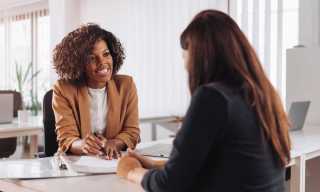 US Unbanked Population Shrinks to 4%