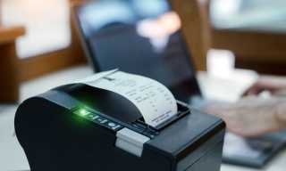 Banyan Raises $43M to Grow Its SKU Data Network