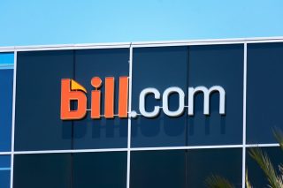 FinTech Winter Chills Funding as Busted IPOs Litter Landscape
