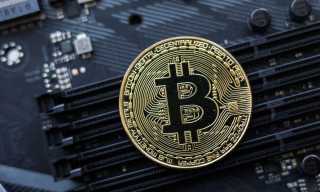 Bitcoin Stays Below $75K Despite New Guidance From Regulators