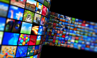 Twelve Labs Raises $100 Million to Fund Bet on Video AI