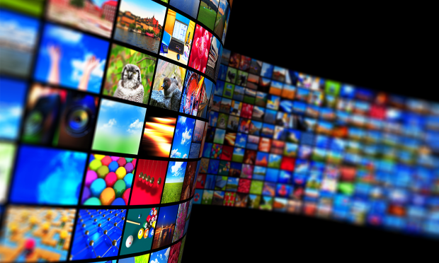 Building a Business Case for Blockchain Streaming Tech