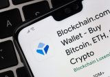 Blockchain.com Valuation Could Shrink by $10B, Report Says