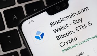 Blockchain.com and MetaMask Partner to Streamline Adoption of Crypto Payments