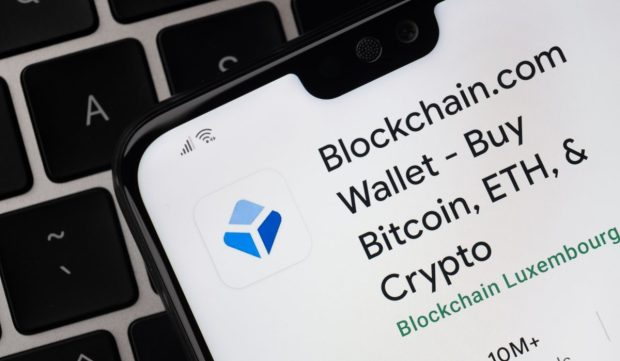 Blockchain.com and MetaMask Partner to Streamline Adoption of Crypto Payments