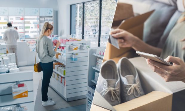 Education and Healthcare Seen Driving Next Round of BNPL Growth