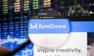 Report: TikTok Owner ByteDance Saw Losses Triple in 2021