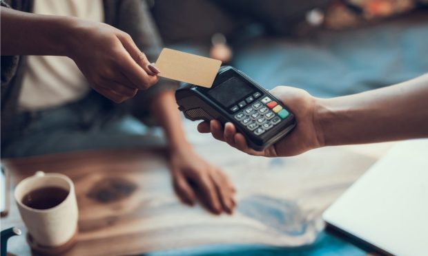 UK FinTechs Call for Full Financial Data Sharing to Support Cardholders