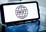 SWIFT Claims Cross-Border CBDC Success; ECB Wants Settlement Control