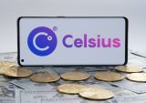 SEC Raises Concerns Over Coinbase’s Role in Celsius’ Bankruptcy Plan