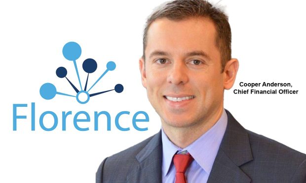 CFOs Making Customer Retention, Flexibility Top Priority