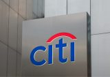 Citi Uses Contour to Carry out Its First Blockchain-Backed LC Transaction