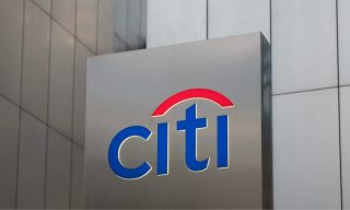 Citi Uses Contour to Carry out Its First Blockchain-Backed LC Transaction