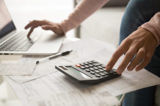 Indian FinTech Clear Launches AI-based AP Tool