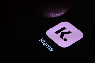 Today in the Connected Economy: Klarna Embraces Shoppable Video