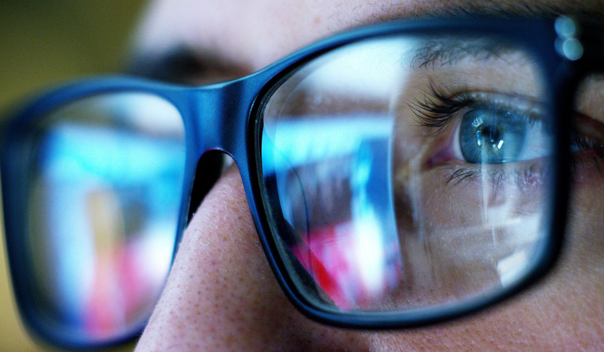 What 2014 Teaches Us About the Future of Payments and the Digital Economy