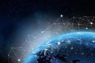 Today in the Connected Economy: Walmart Metaverse Expansion Includes Concert Series