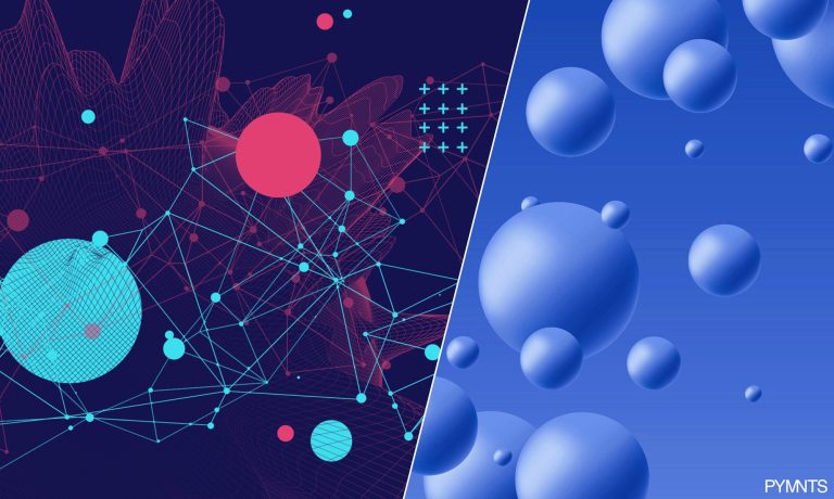 PYMNTS - Consumer Inflation Sentiment: Consumers Buckle Down On Belt-Tightening - October 2022 - Discover how the ongoing inflation crisis in the United States is impacting consumer behavior and spending