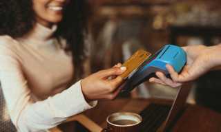 EMVCo Issues New Specs to Ease Acceptance of Contactless Payments 