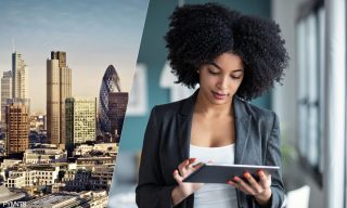 Treasurers Seek Growth Via New Banking Models