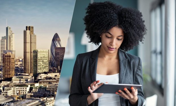 Treasurers Seek Growth Via New Banking Models