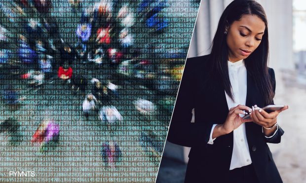 How Credit Unions Use Data to Design Member-Centric Crypto Products