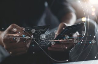 PYMNTS Intelligence: Member Data Drives Personalized Innovation