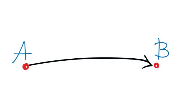 US-Euro Real-Time Payments Launch Expected Before Year-End