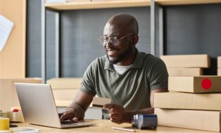48% of Companies Looking for Enhanced Cross-Border Payment Solutions