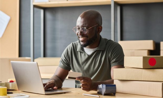 48% of Companies Looking for Enhanced Cross-Border Payment Solutions