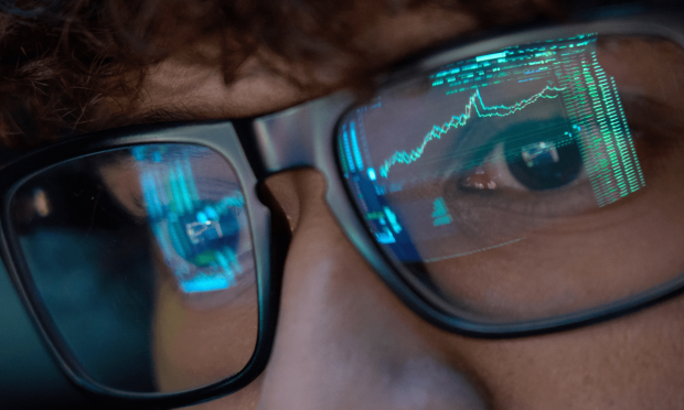 Are Retail Traders Bored Now That Bitcoin is Less Volatile?