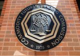CFTC’s Romero Wants New Definitions for Retail Investors