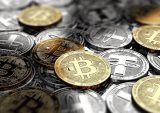 Fidelity: 58% of Investors Have Money in Crypto