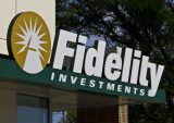 Fidelity Investments Plans NFT Marketplace and Metaverse Services