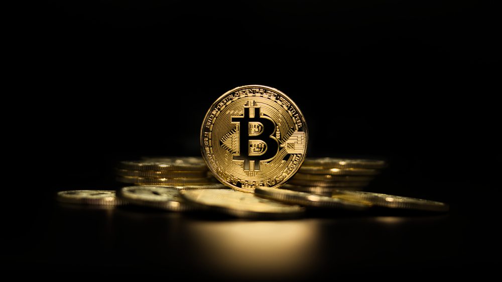 Indian Minister Reports Rising Use of Crypto in Drug Smuggling