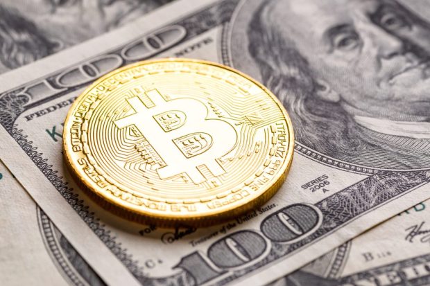 Bitcoin on Track for Longest Hot Streak in Two Years