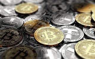 Crypto Wallet Manufacturer Ledger Reportedly Valued at $1.4 Billion
